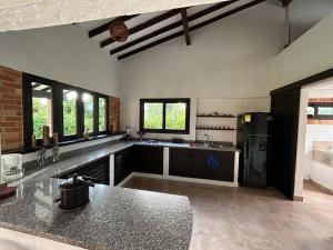 ALOJAMIENTO RURAL MAJAPAI Habitaciones