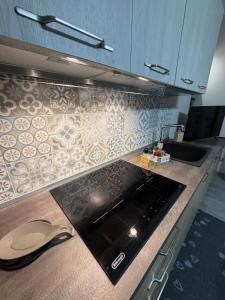 Casa vacanze “Dolce sosta” img3