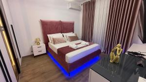 Unique Apartment 1 minute from the city centre