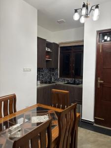 Lanka Villa Beruwala