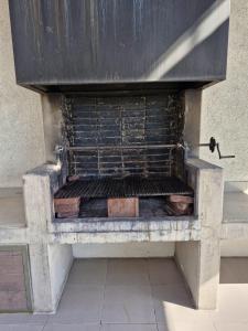 Espectacular vista y ubicación