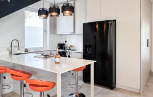 Gorgeous Home In Sveti Lovrec