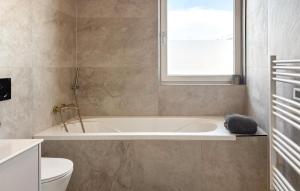 Gorgeous Home In Sveti Lovrec
