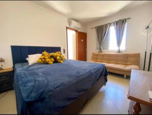 Casa Incrível Guarujá, Enseada