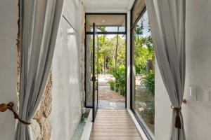 Casa Piedras Bellas - Villa