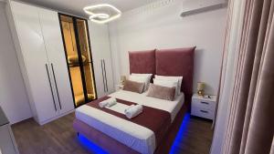 Unique Apartment 1 minute from the city centre