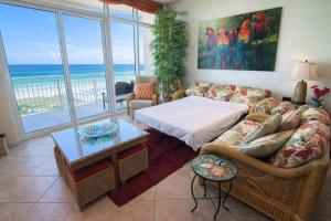 Sapphire Exclusivity Luxury Killer Views apts