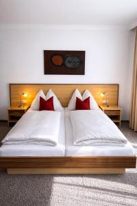 Hotel Sommerer - Hike & Bike in Saalbach, Joker Card inkl