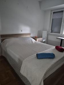 Vodno Cozy Stay with City View