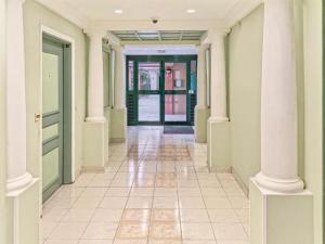 Beautiful appartment Promenade des Anglais Beach Air conditioning