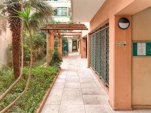 Beautiful appartment Promenade des Anglais Beach Air conditioning