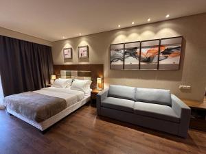 Dreamland oasis # 409