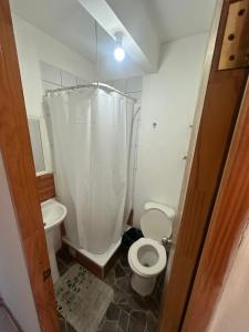 MINI Dpto muy bien ubicado