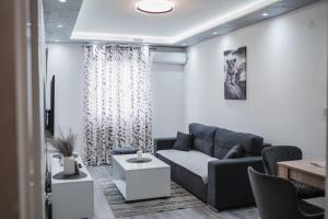 Apartman Centar