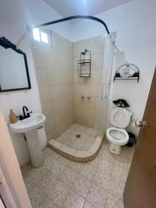 Departamento cerca del aeropuerto de Hermosillo