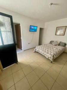 Departamento cerca del aeropuerto de Hermosillo