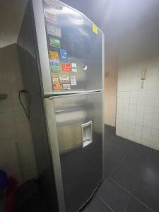 Ubicación premium en la mejor zona de Recoleta