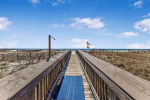 Harbour Place 502 by Vacation Homes Collection