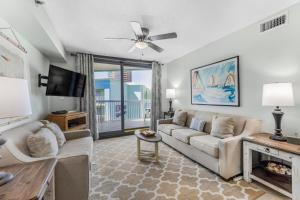 Harbour Place 502 by Vacation Homes Collection