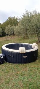 2 chambres au calme Villa Chrisma Provence