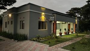 Live Easy Apartments