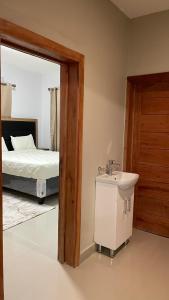 Live Easy Apartments