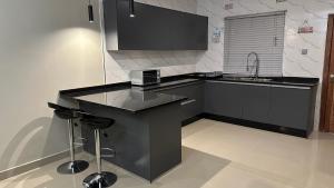 Live Easy Apartments