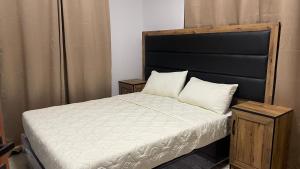 Live Easy Apartments