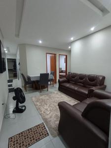 Casa térrea aconchegante a poucos passos da praia