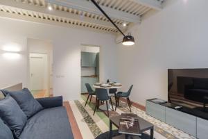 Policastro Homes 102 by Letstay