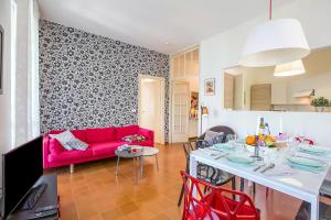 Nobiallo Fronte Lago