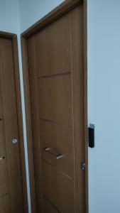 Apartamento moderno junto a la A-92, a solo 10 minutos de Sevilla