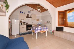 Casa Apara- Happy Rentals