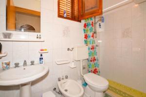 Casa Apara- Happy Rentals