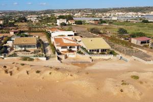 Casa Apara- Happy Rentals