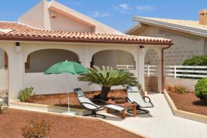 Casa Apara- Happy Rentals