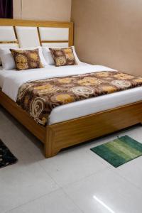 Deva Guest House