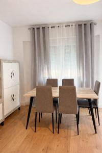 Alojamiento Baeza- Leones 9A