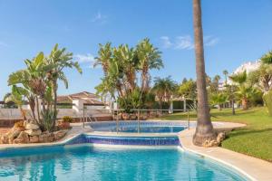 Sol Vista Terrace - Happy Rentals