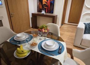 Marina Premium Residences