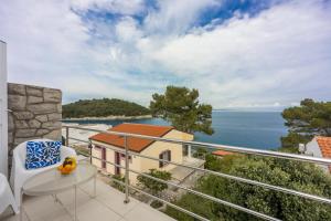 Valdarke Vittorio Apartment - Happy Rentals