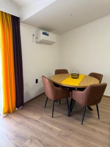 Apartman Đole&Ljuba -Radanovići , Kotor