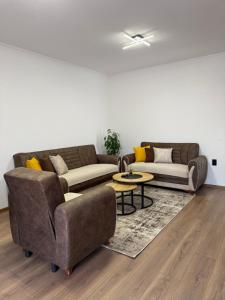 Apartman Đole&Ljuba -Radanovići , Kotor