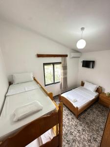 My Guest House
