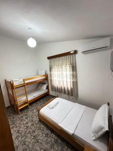 My Guest House