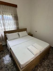 My Guest House