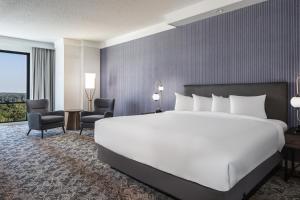 Horseshoe Tunica, A Caesars Destination