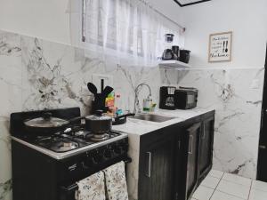 Casa Emma Quepos