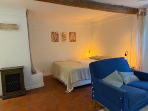 Le Matisse - Cocoon au coeur du vieux Nice