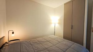 Résidence Doris - Appartement rénové · Centre station · Balcon · WIFI gratuit MAE-4483